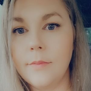 Meet your Posher, Cherie